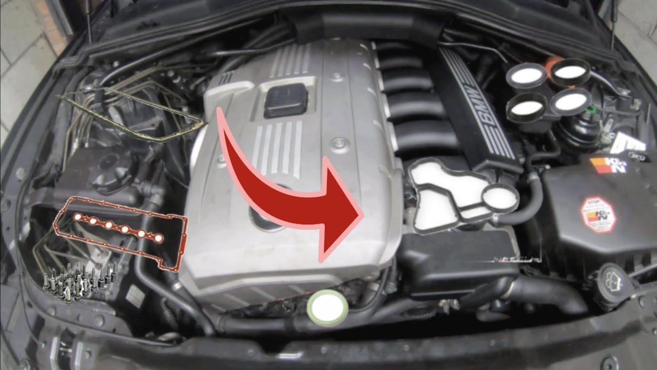 See B0153 in engine